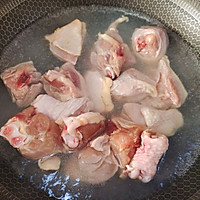 ڼǺܲͼƬ2