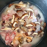 ڵ緹㶫ζŴ׷ͼƬ8