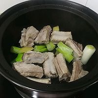 ڻŹǵͼƬ4