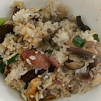 ڵ緹㶫ζŴ׷ͼƬ9
