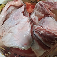 ڴζţͼƬ1