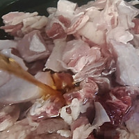 ڴζţͼƬ3