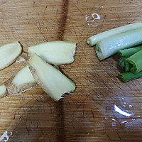 ڴζţͼƬ6