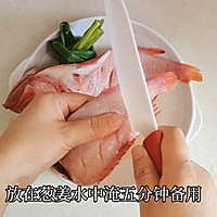 ˼ôͼƬ2