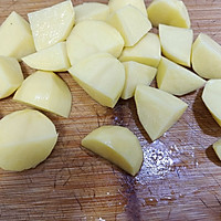ڴζţͼƬ16