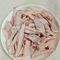 ڰʷצͼƬ2