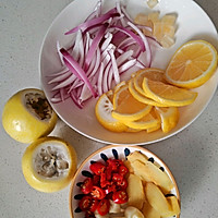 ڰʷצͼƬ4