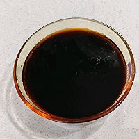 ڰʷצͼƬ5