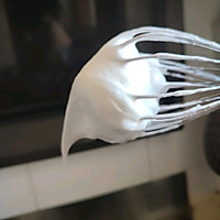 ͼƬ5