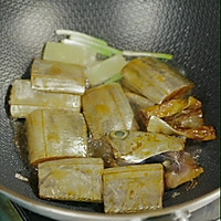 ںմͼƬ6