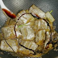 ںմͼƬ8