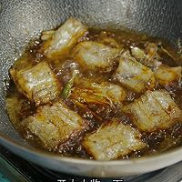 ںմͼƬ11