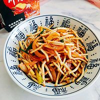 ۶ͼƬ11