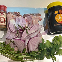 ڴšըͼƬ1