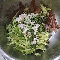 躣صͼƬ3