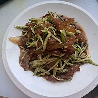 躣صͼƬ5