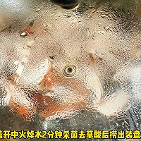 㹽ͼƬ1