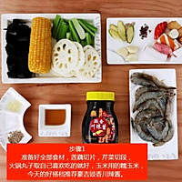 ڴͼƬ1