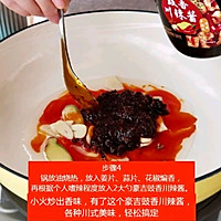 ڴͼƬ4