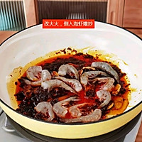 ڴͼƬ5