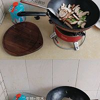 ڼҳ㹽ͼƬ2