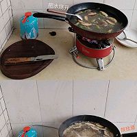 ڼҳ㹽ͼƬ3