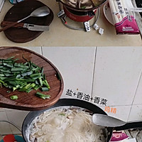 ڼҳ㹽ͼƬ4