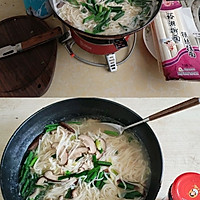 ڼҳ㹽ͼƬ5