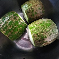 ޺ִʲͼƬ1