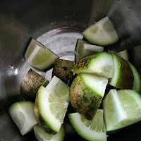 ޺ִʲͼƬ2