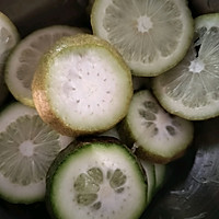 ޺ִʲͼƬ3