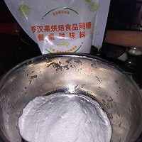 ޺ִʲͼƬ5