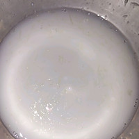 ޺ִʲͼƬ6