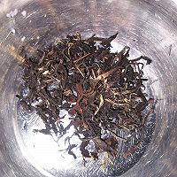 ޺ִʲͼƬ7