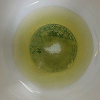 ̲走ͼƬ9