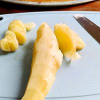 ˱ػļůθС˵ͼƬ5
