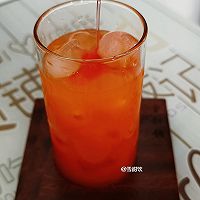 շɳͼƬ5