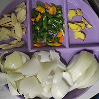 ںںСŵͼƬ1