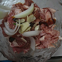 ںںСŵͼƬ4