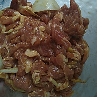 ںںСŵͼƬ5