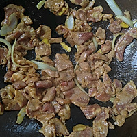 ںںСŵͼƬ6