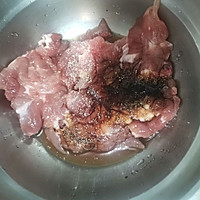 ڴľͼƬ2