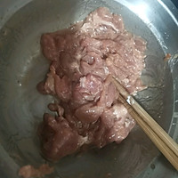 ڴľͼƬ3