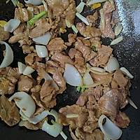 ںںСŵͼƬ7