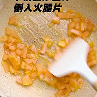 ͼƬ1