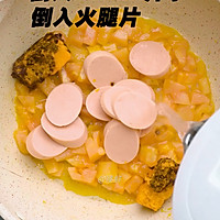 ͼƬ2