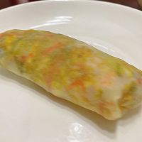 ڹζ-ϴͼƬ13