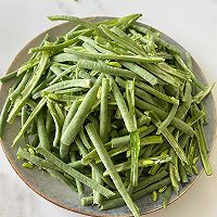 峴ǵͼƬ1