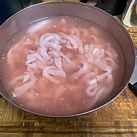 ھ˿ͼƬ1