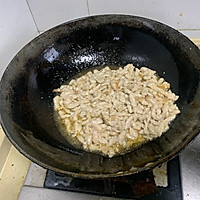 ھ˿ͼƬ4